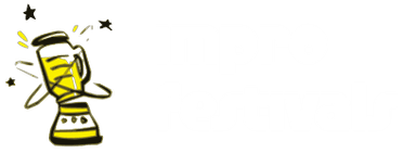 Improfestivals