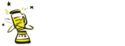 Impro Festivals Logo